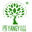 陽(yáng)溢古茶