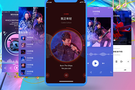 QuestMobile報告：短視頻“虎口奪食”、小程序紅利進(jìn)入爆發(fā)期？