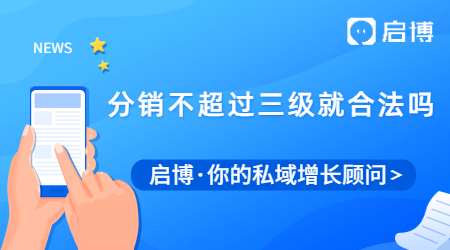 http://www.zansao.cn/product/index